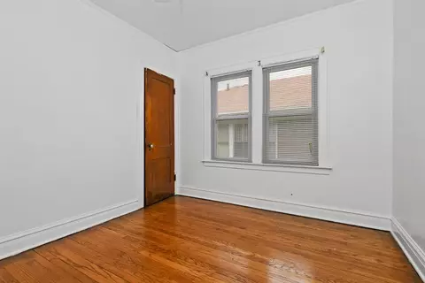 3648 Madison St, Gary, IN 46408 photo 11