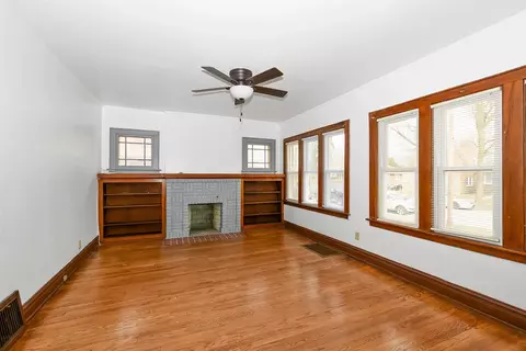 3648 Madison St, Gary, IN 46408 photo 2