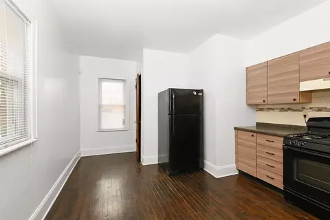 3648 Madison St, Gary, IN 46408 photo 8