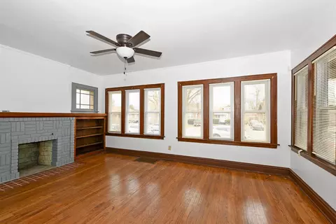 3648 Madison St, Gary, IN 46408 photo 3