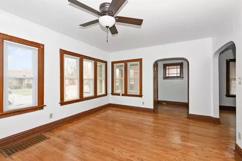 3648 Madison St, Gary, IN 46408 photo 4