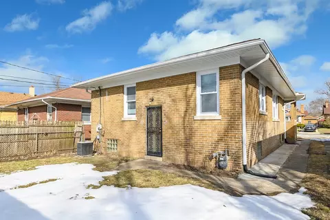 3648 Madison St, Gary, IN 46408 photo 15