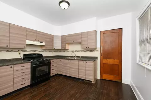 3648 Madison St, Gary, IN 46408 photo 7