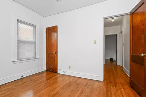 3648 Madison St, Gary, IN 46408 photo 10