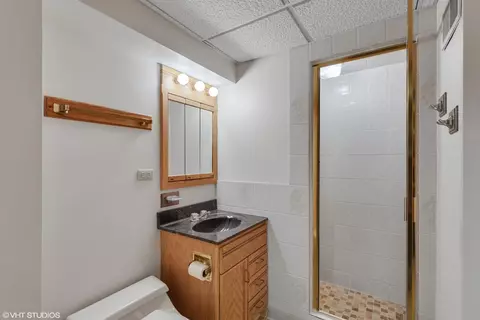 6017 Juniper Ave, Gary, IN 46403 photo 15