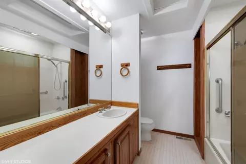 6017 Juniper Ave, Gary, IN 46403 photo 12