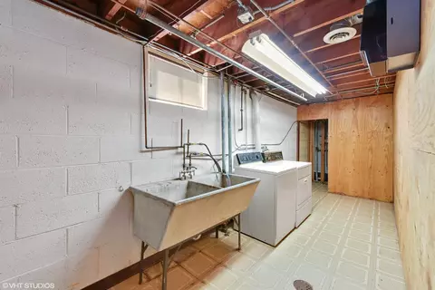 6017 Juniper Ave, Gary, IN 46403 photo 16