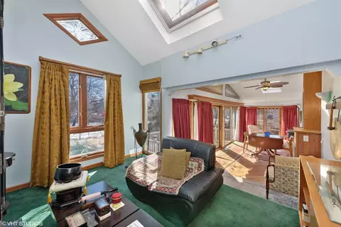 6017 Juniper Ave, Gary, IN 46403 photo 6