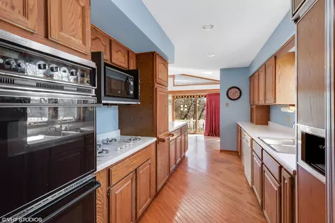 6017 Juniper Ave, Gary, IN 46403 photo 8