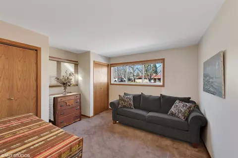 6017 Juniper Ave, Gary, IN 46403 photo 11
