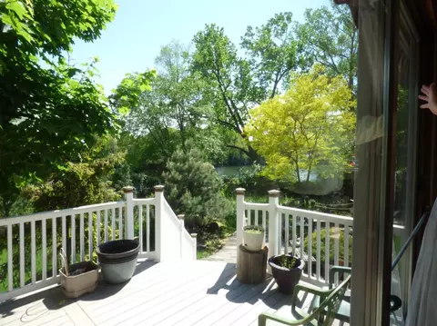 6017 Juniper Ave, Gary, IN 46403 photo 19