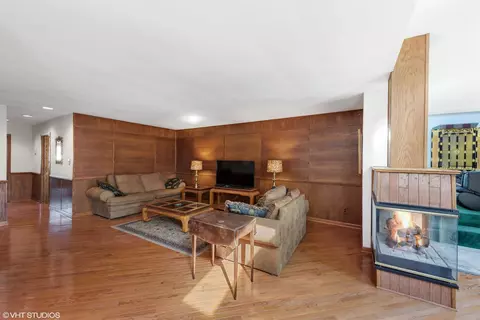 6017 Juniper Ave, Gary, IN 46403 photo 4