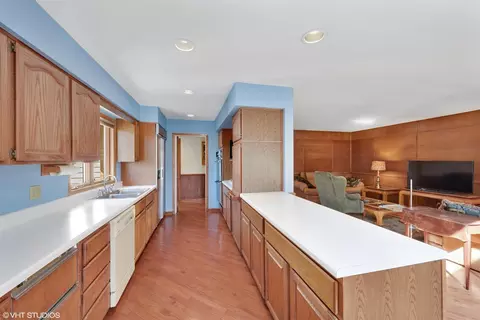 6017 Juniper Ave, Gary, IN 46403 photo 7