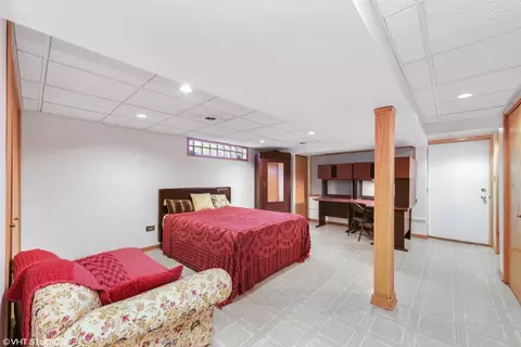 6017 Juniper Ave, Gary, IN 46403 photo 13