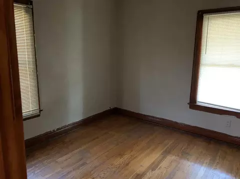 4234 Madison St, Gary, IN 46408 photo 5