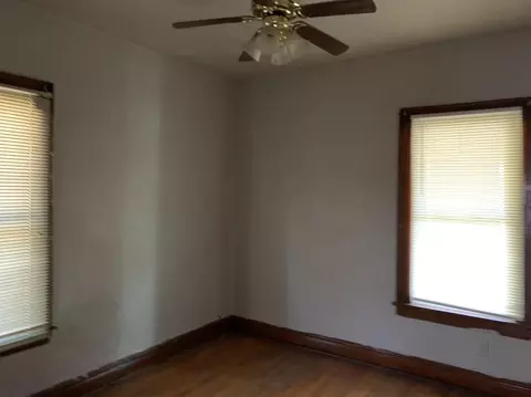 4234 Madison St, Gary, IN 46408 photo 6