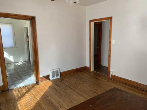 4234 Madison St, Gary, IN 46408 photo 4