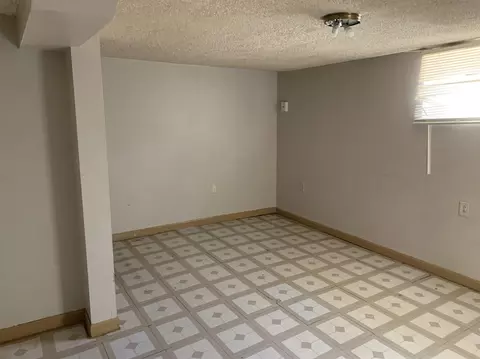 4234 Madison St, Gary, IN 46408 photo 12