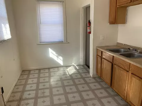 4234 Madison St, Gary, IN 46408 photo 10