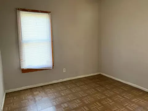 4234 Madison St, Gary, IN 46408 photo 9