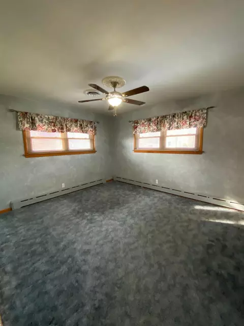 226 Belden Pl, Munster, IN 46321 photo 15