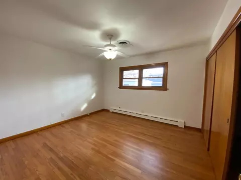 226 Belden Pl, Munster, IN 46321 photo 18