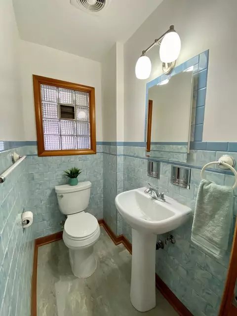 226 Belden Pl, Munster, IN 46321 photo 20