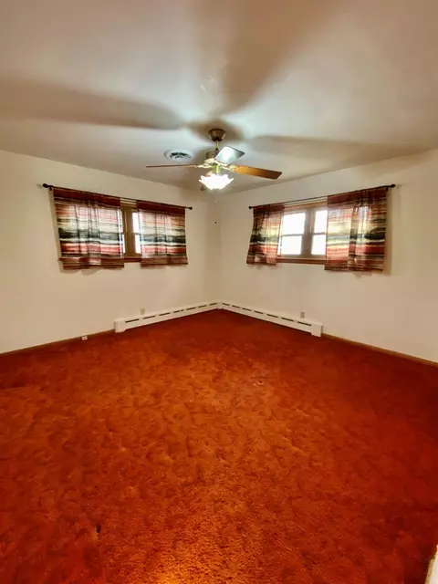 226 Belden Pl, Munster, IN 46321 photo 21