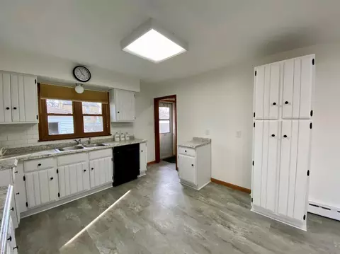 226 Belden Pl, Munster, IN 46321 photo 13