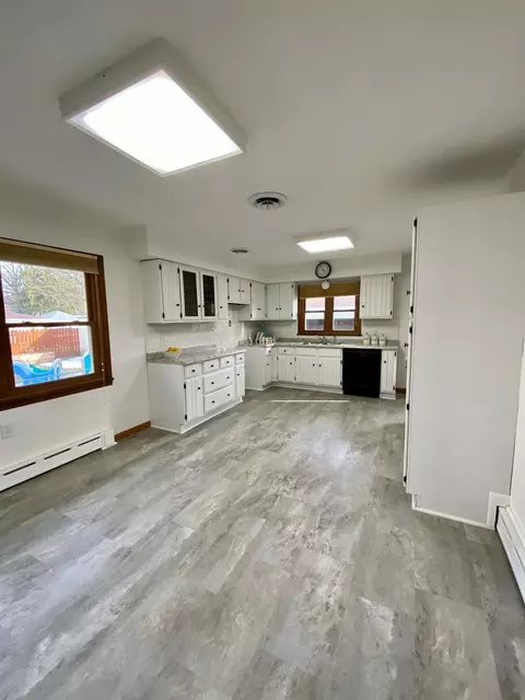 226 Belden Pl, Munster, IN 46321 photo 10