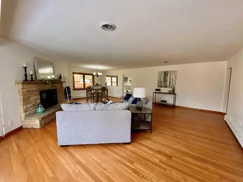 226 Belden Pl, Munster, IN 46321 photo 7