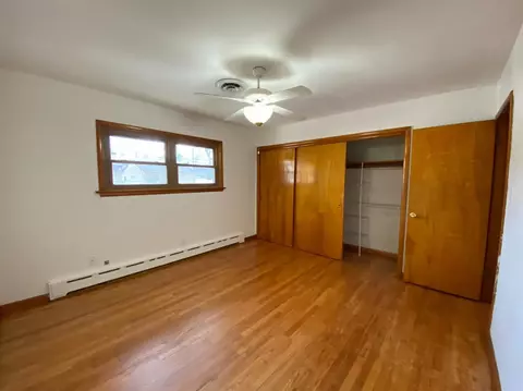226 Belden Pl, Munster, IN 46321 photo 19