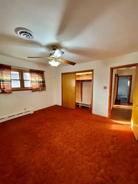 226 Belden Pl, Munster, IN 46321 photo 22