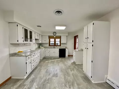 226 Belden Pl, Munster, IN 46321 photo 11