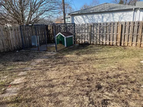 1040 E 51st Pl, Gary, IN 46409 photo 23