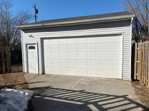 1040 E 51st Pl, Gary, IN 46409 photo 24