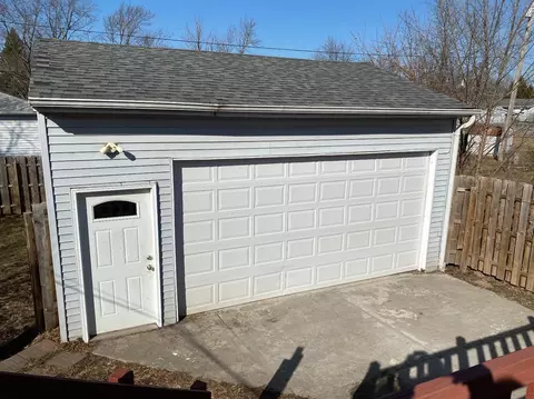 1040 E 51st Pl, Gary, IN 46409 photo 25