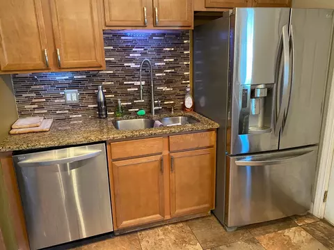 1040 E 51st Pl, Gary, IN 46409 photo 8