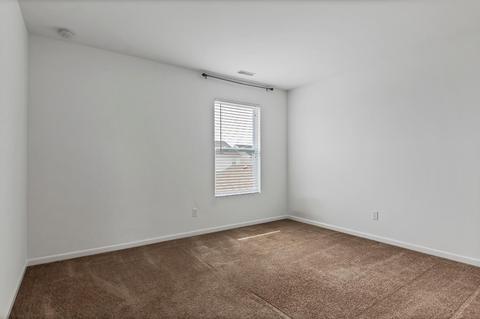2408 W 127th Ave, Crown Point, IN 46307 photo 16