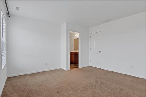 2408 W 127th Ave, Crown Point, IN 46307 photo 18