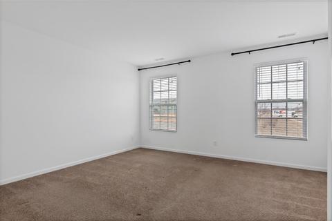 2408 W 127th Ave, Crown Point, IN 46307 photo 17