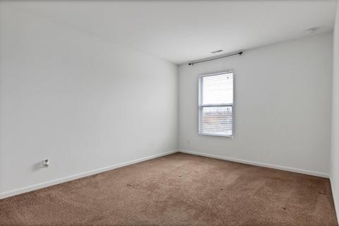 2408 W 127th Ave, Crown Point, IN 46307 photo 15