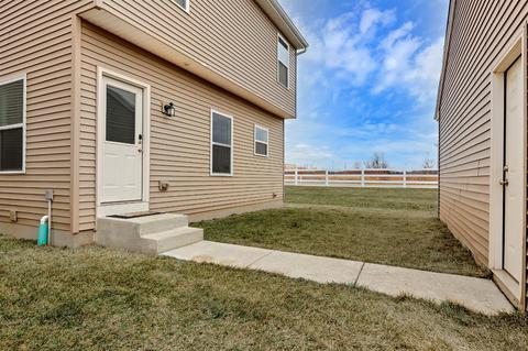 2408 W 127th Ave, Crown Point, IN 46307 photo 23