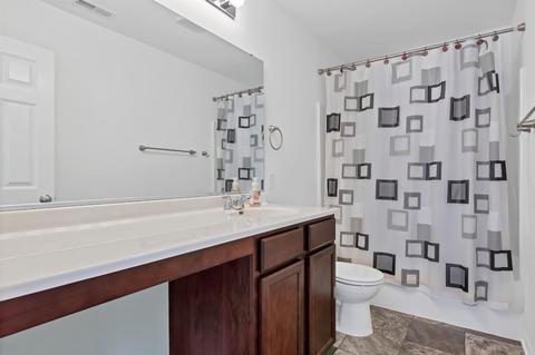2408 W 127th Ave, Crown Point, IN 46307 photo 14