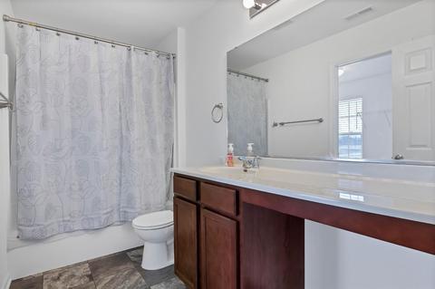 2408 W 127th Ave, Crown Point, IN 46307 photo 19