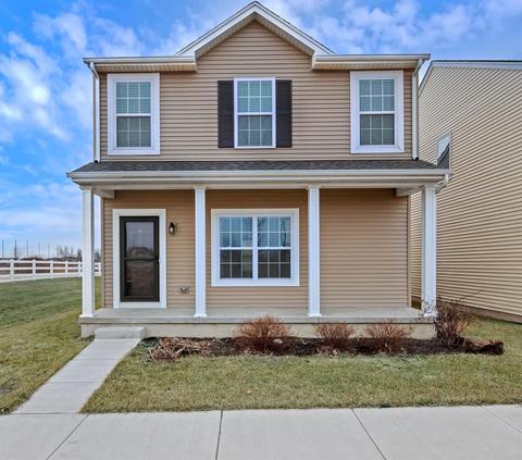 2408 W 127th Ave, Crown Point, IN 46307 photo 1