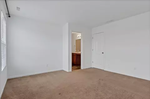 2408 W 127th Ave, Crown Point, IN 46307 photo 18