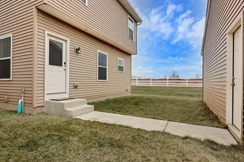2408 W 127th Ave, Crown Point, IN 46307 photo 23