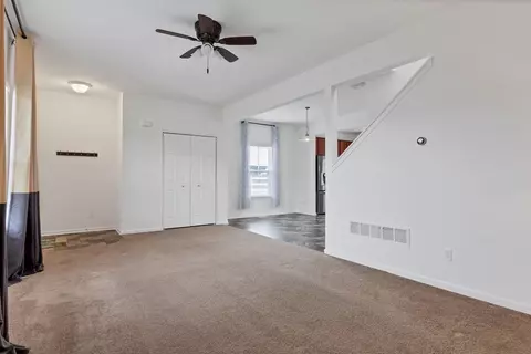 2408 W 127th Ave, Crown Point, IN 46307 photo 5