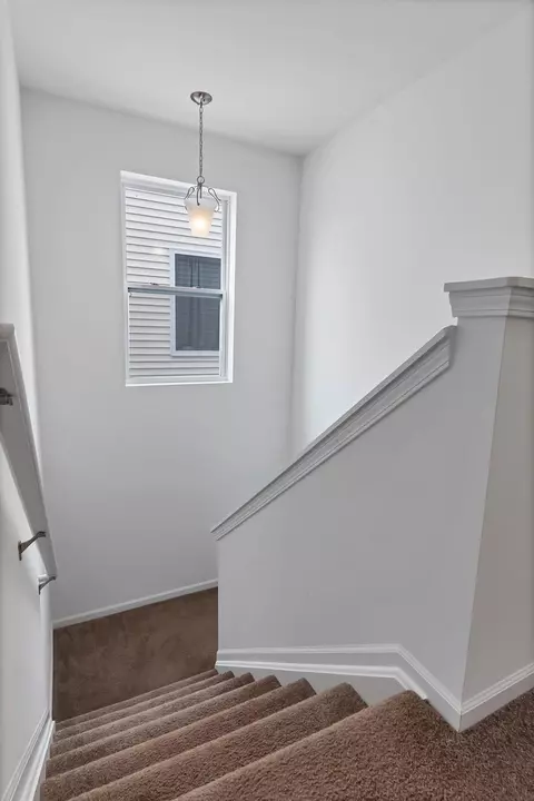 2408 W 127th Ave, Crown Point, IN 46307 photo 13
